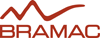 bramac