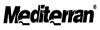 mediterran