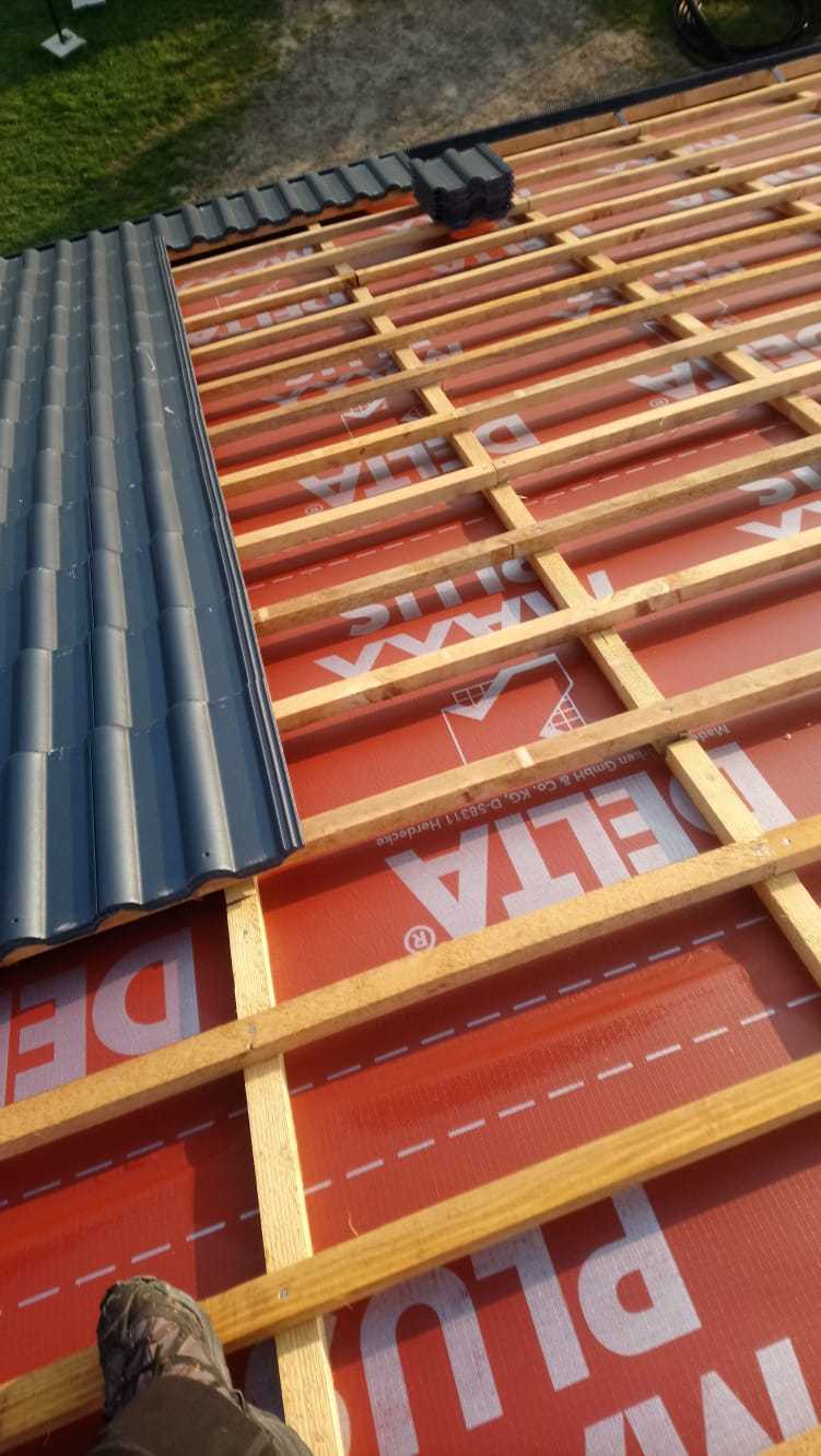 1_WhatsApp-Image-2020-03-07-at-15.50.55-1