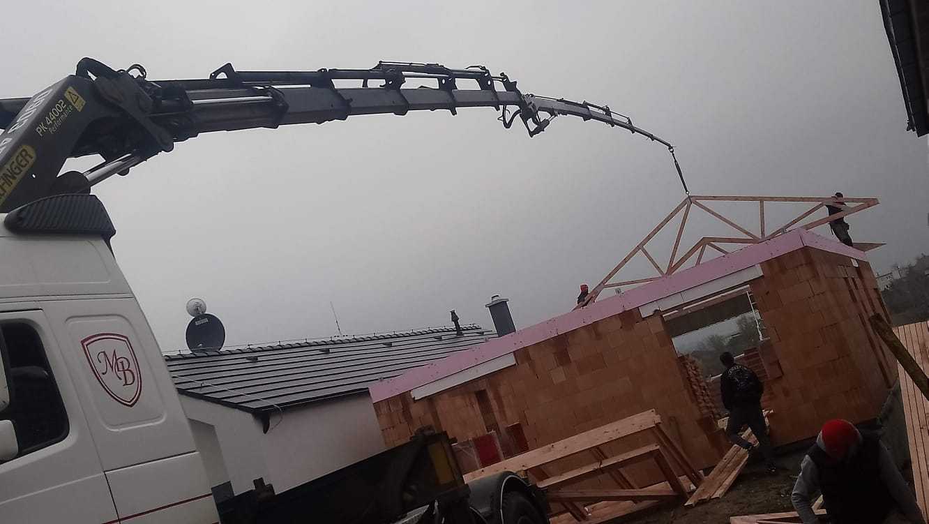 WhatsApp-Image-2020-03-07-at-15.32.05-3